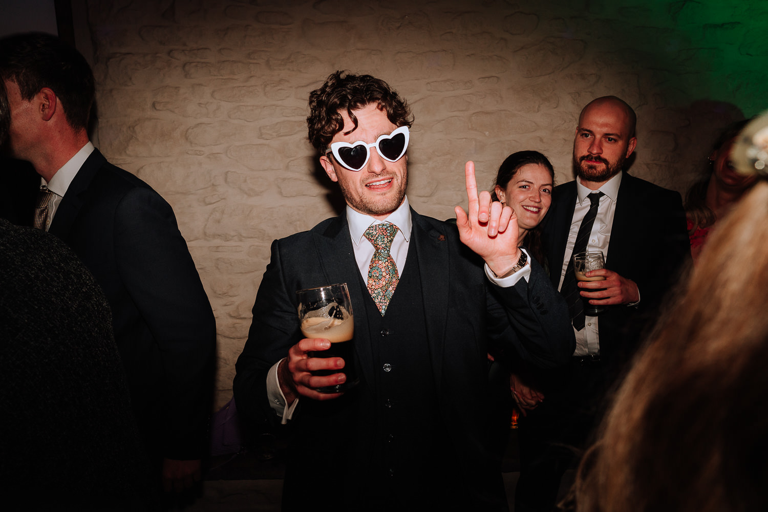 ORLA JAMES LLANTILIO HOUSE WEDDING PHOTOGRAPHY 038 ORLA JAMES LLANTILIO HOUSE WEDDING PHOTOGRAPHY 038